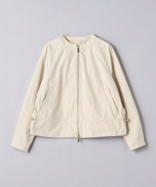 UNITED ARROWS/＜WOOLRICH＞CITY BOMBER ブルゾン/505880114