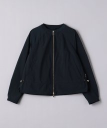 UNITED ARROWS/＜WOOLRICH＞CITY BOMBER ブルゾン/505880114