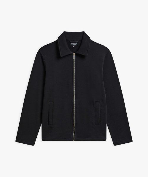 M283 BLOUSON ブルゾン M283 ブルゾン W2473164420(18876円)