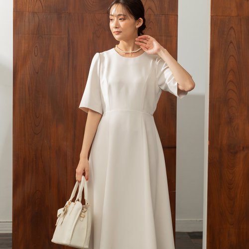 セットアップ対応商品】【chaco×formforma】<単品>セレモニー  