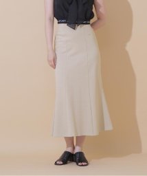 JILL by JILL STUART/◇スウェットマーメイドスカート/505892234