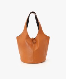 agnes b. FEMME/CU01 SAC トートバッグ/505892646