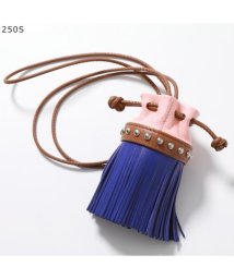 J&M DAVIDSON/J&M DAVIDSON チャーム FRINGE CARNIVAL CHARM/505894496