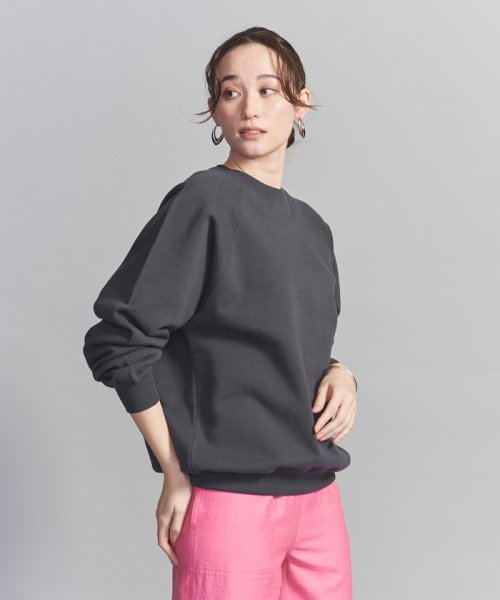 【WEB限定】ラグラン スウェット 人気・おすすめ｜使いやすい・旅行におすすめ 品質保証 全国発送 正規品・日本国内発送・安心保証付き