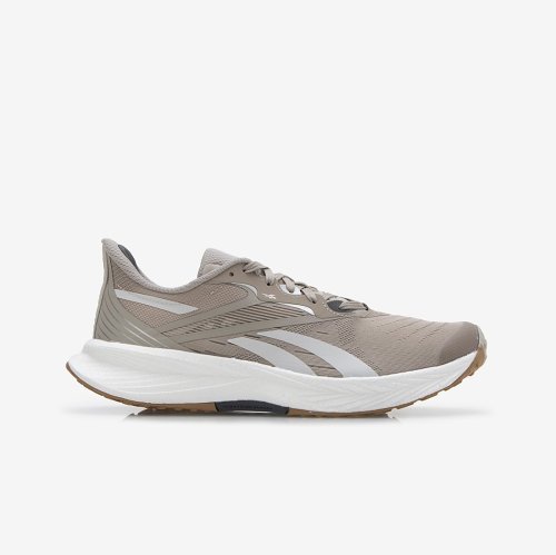 フロートライド エナジー 5 / FLOATRIDE ENERGY 5 フロートライド