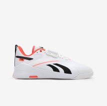 Reebok/リフター PR III / LIFTER PR III /505894813