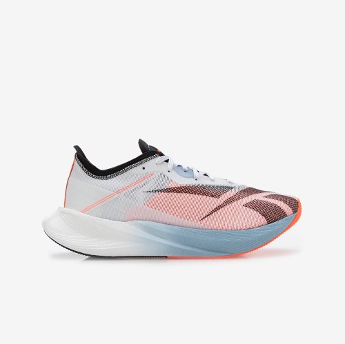 フロートライド エナジー X / FLOATRIDE ENERGY X エナジー