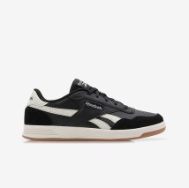 Reebok/コートアドバンス / COURT ADVANCE /505894825