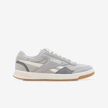 Reebok/コートアドバンス CNVS / COURT ADVANCE CNVS /505894827