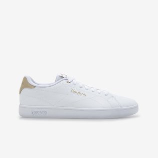 Reebok/コートクリーン / COURT CLEAN /505894833