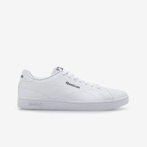 Reebok/コートクリーン / COURT CLEAN /505894837