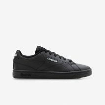 Reebok/コートクリーン / COURT CLEAN /505894838