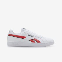 Reebok/コートレトロ / COURT RETRO /505894841