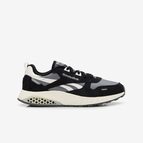 Reebok(リーボック)/クラシックレザー ヘキサライト / CLASSIC LEATHER HEXALITE /ブラック