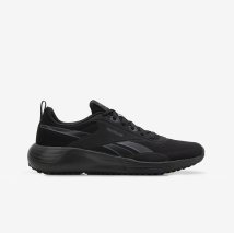 Reebok/ライト プラス 4 / LITE PLUS 4 /505894845