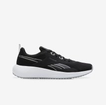 Reebok/ライト プラス 4 / LITE PLUS 4 /505894846