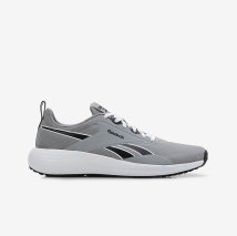 Reebok/ライト プラス 4 / LITE PLUS 4 /505894848