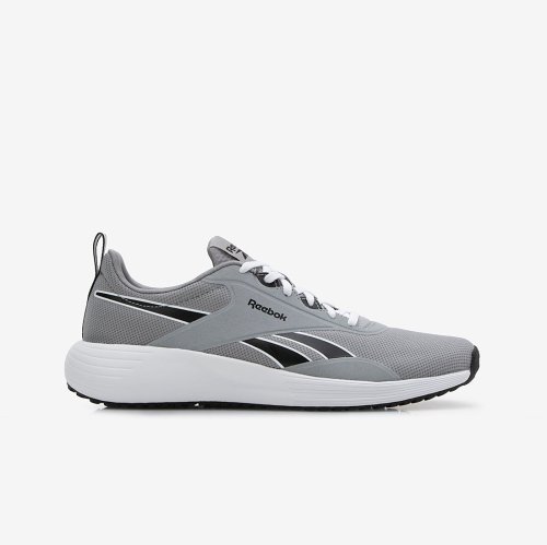 Reebok(Reebok)/ライト プラス 4 / LITE PLUS 4 /グレー