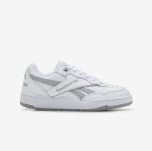 Reebok/BB 4000 II /505894865