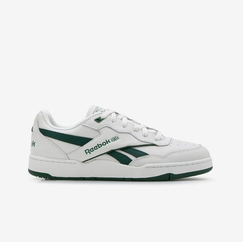 Reebok(Reebok)/BB 4000 II /グレー