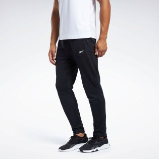 Reebok/トレイン ニット パンツ / ID TRAIN KNIT PANT /505894934