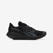 Reebok/エネルゲン テック プラス / ENERGEN TECH PLUS /505894942