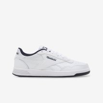 Reebok/コート アドバンス / COURT ADVANCE /505894943