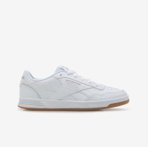 Reebok/コート アドバンス / COURT ADVANCE /505894944