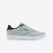 Reebok/コート アドバンス / COURT ADVANCE /505894946