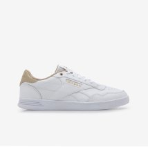 Reebok/コート アドバンス / COURT ADVANCE /505894947