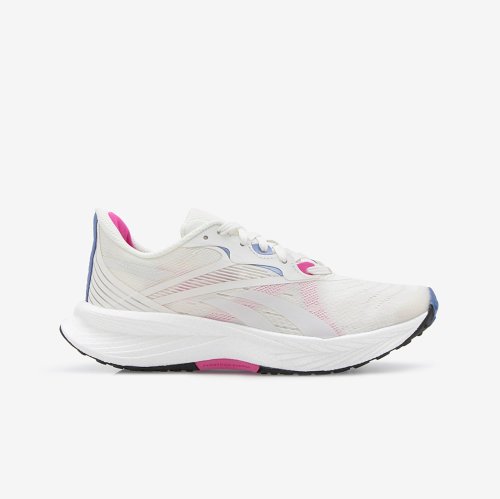 フロートライド エナジー 5 / FLOATRIDE ENERGY 5 フロートライド