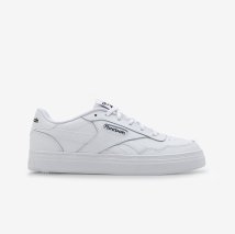 Reebok/コートアドバンス ボールド / COURT ADVANCE BOLD /505894952