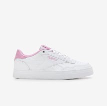 Reebok/コートアドバンス ボールド / COURT ADVANCE BOLD /505894953