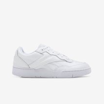 Reebok/BB 4000 II /505894957