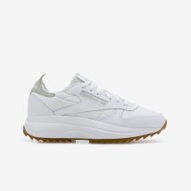 Reebok/クラシックレザー スペシャル エクストラ / CLASSIC LEATHER SP EXTRA /505894960