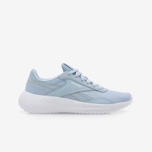 Reebok/ライト 4 / LITE 4 /505894967