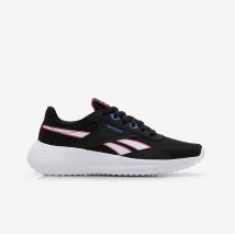 Reebok/ライト 4 / LITE 4 /505894968