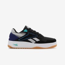 Reebok/ATRチル / ATR CHILL /505894984