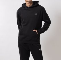 Reebok/クラシック ATR フーディー / ATR HOOPWEAR HOODIE /505894988