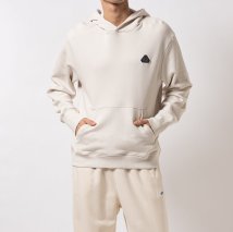 Reebok/クラシック ATR フーディー / ATR HOOPWEAR HOODIE /505894989