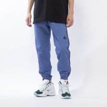 Reebok/クラシック ATR パンツ / ATR HOOPWEAR PANT /505894994