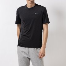 Reebok/アスリート Tシャツ 2.0 CHILL / ATHLETE TEE 2.0 RBK－CHILL /505895009