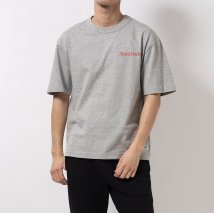 Reebok/クラシック バスケットボール プラクティス Tシャツ / CLASSIC BASKETBALL PRACTICE TEE /505895022