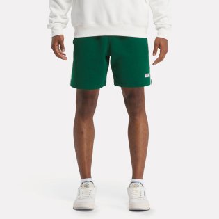 Reebok/コート スポーツ ショーツ / COURT SPORT SHORT /505895039