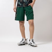 Reebok/トレイン モーション カモ ショーツ / TRAIN MOTION CAMO SHORT /505895049