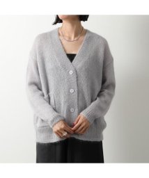 C.T.plage(シーティープラージュ)/C.T.plage カーディガン Mohair silk cardigan CT23314/その他