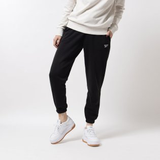 Reebok/フレンチテリー パンツ / RI FRENCH TERRY PANT /505895085