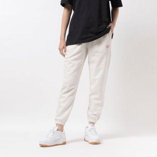 Reebok/フレンチテリー パンツ / RI FRENCH TERRY PANT /505895087