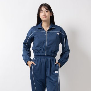 Reebok/クラシック バスケットボール トラックトップ / CL CS BBALL /505895091