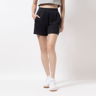 Reebok/クラシック ワッフル ショーツ / CL WDE WAFFLE SHORT /505895093